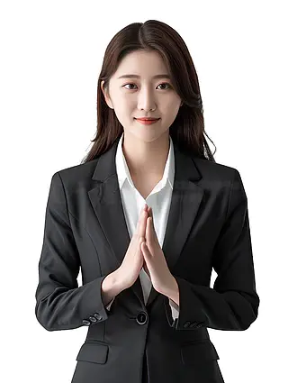 王琤 - 火法科技（上海）有限公司王琤